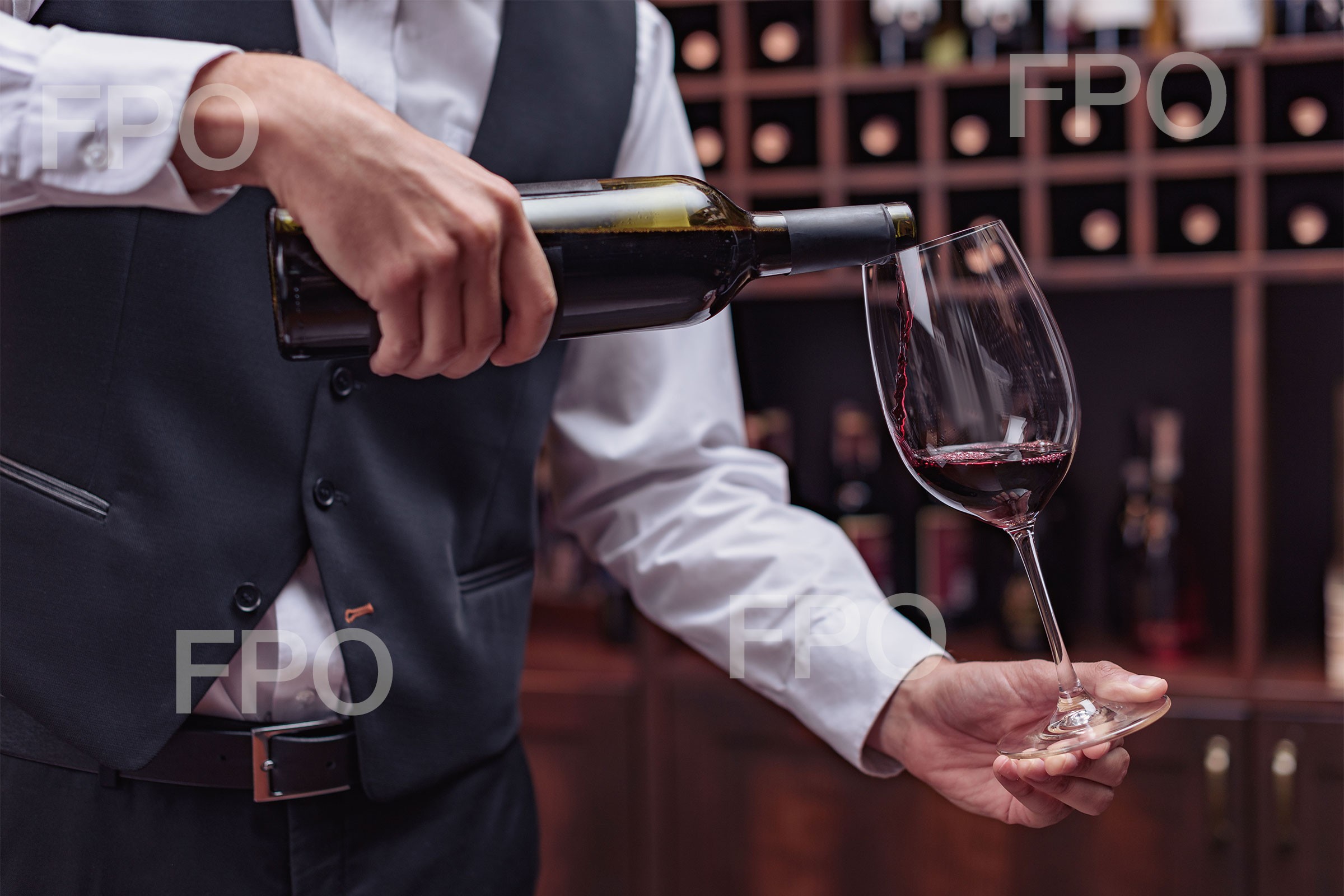 Creekcut Wines | Paso Robles tasting room