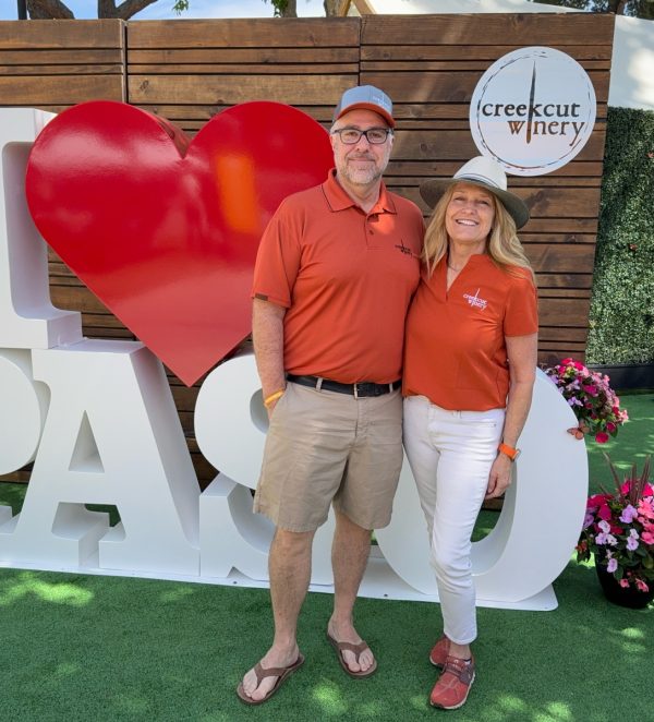 498203114_122173353200293544_8238791133755760231_n